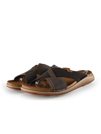 Inblu Flip-Flops Braun 296545