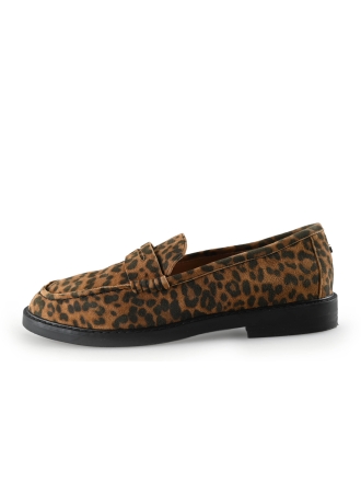 Steve Madden Loafers  Braun 296546