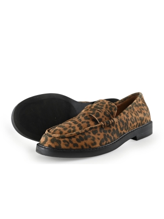 Steve Madden Loafers 
