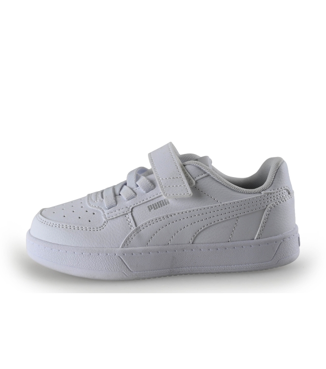 Puma Sneaker