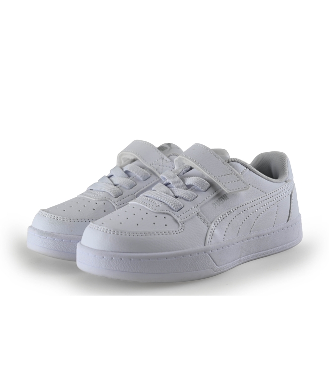 Puma Sneaker