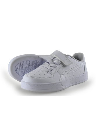 Puma Sneaker