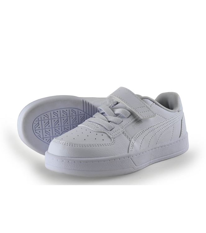 Puma Sneaker