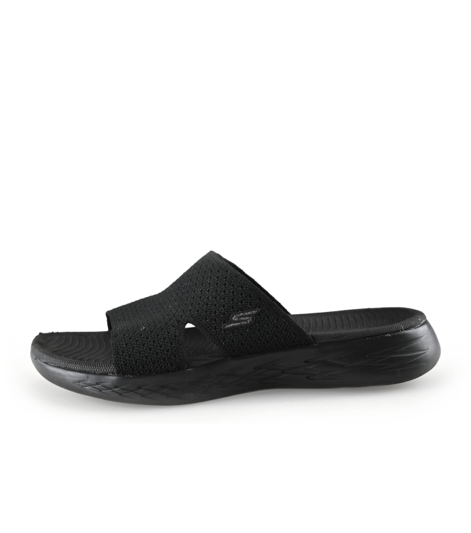 Skechers Flip-Flops