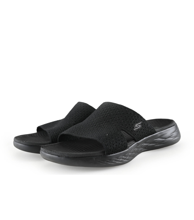 Skechers Flip-Flops