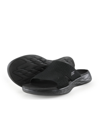 Skechers Flip-Flops