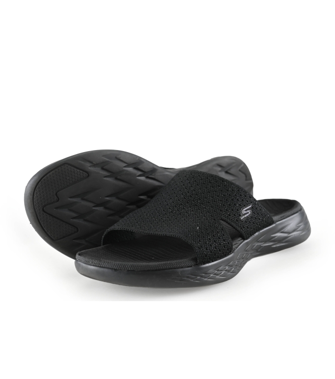 Skechers Flip-Flops