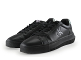 Calvin Klein Jeans Sneaker