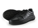 Calvin Klein Jeans Sneaker