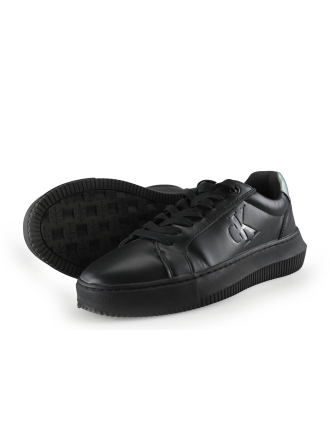 Calvin Klein Sneaker