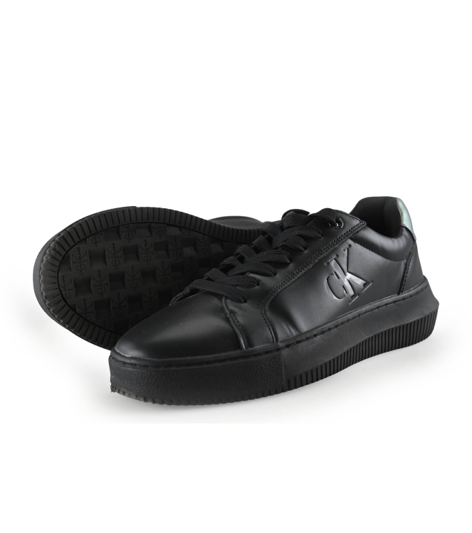 Calvin Klein Sneaker