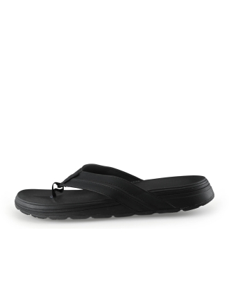 Skechers Flip-Flops Schwarz 296550