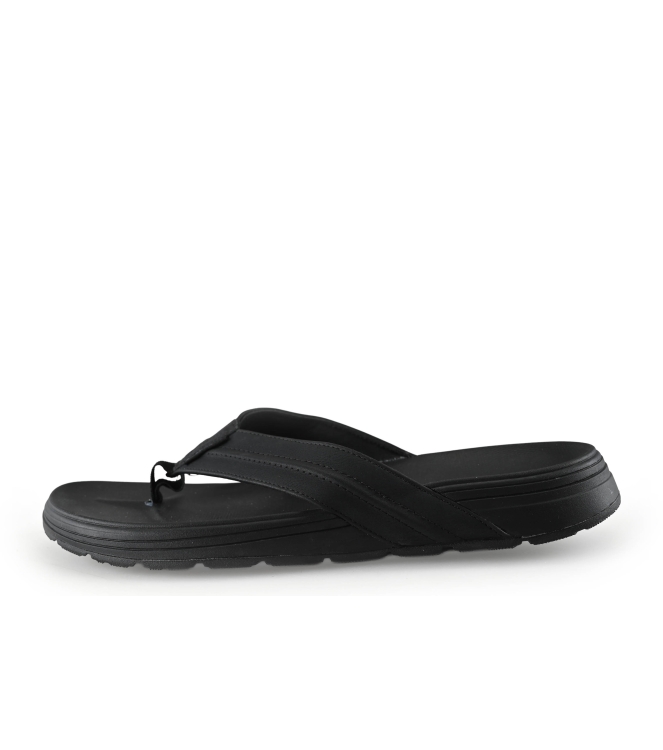 Skechers Flip-Flops
