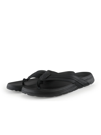 Skechers Flip-Flops Schwarz 296550