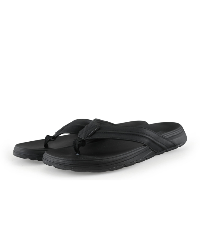 Skechers Flip-Flops