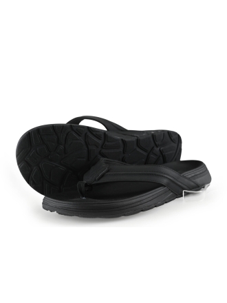 Skechers Flip-Flops