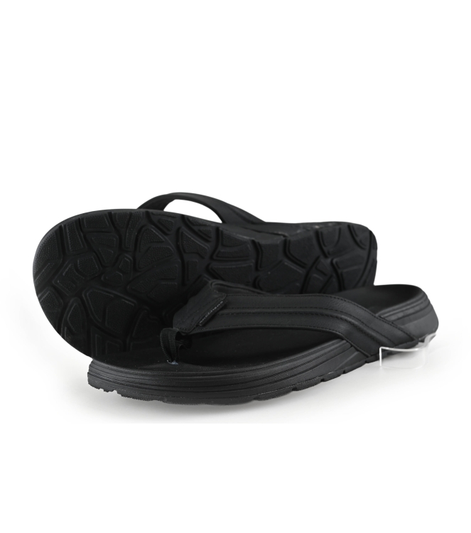 Skechers Flip-Flops