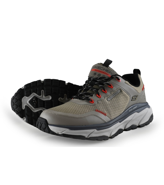 Skechers Wanderschuhe