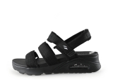 Skechers Sandalen