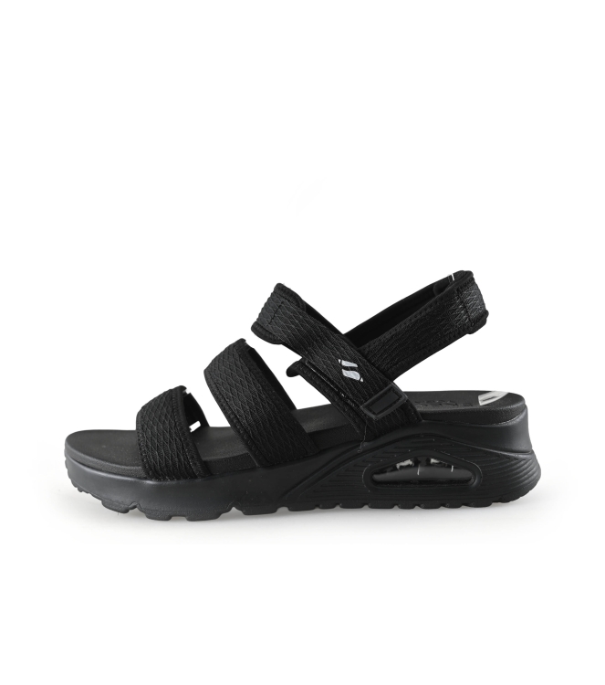 Skechers Sandalen