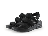 Skechers Sandalen