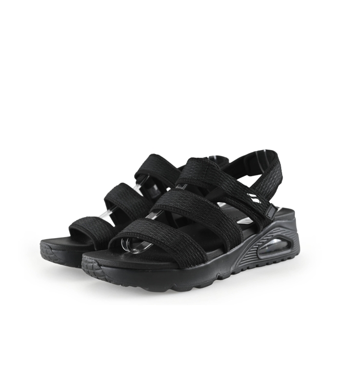 Skechers Sandalen