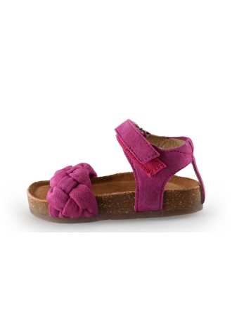 Nelson Sandalen