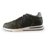 Gaastra Sneaker