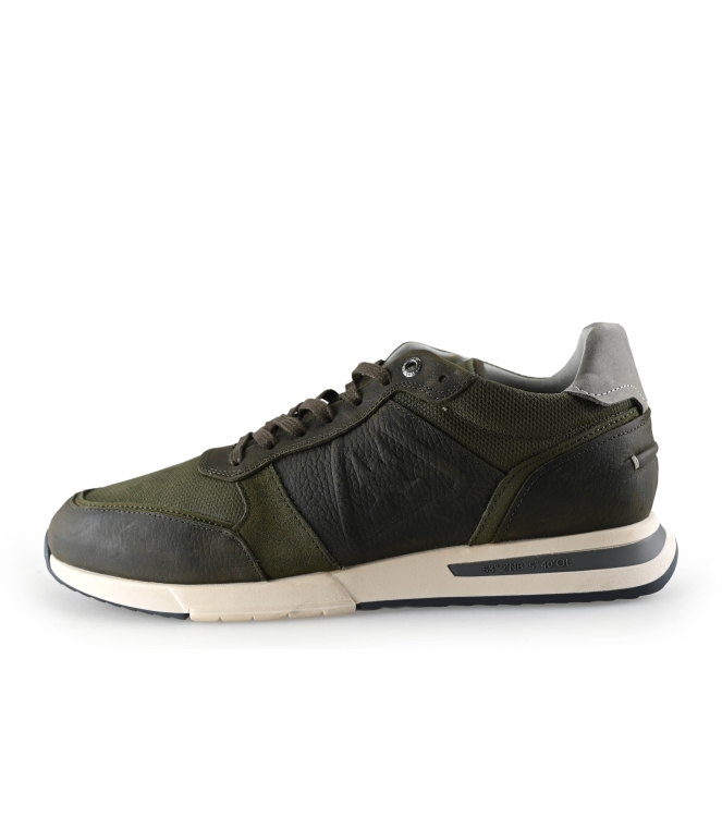 Gaastra Sneaker