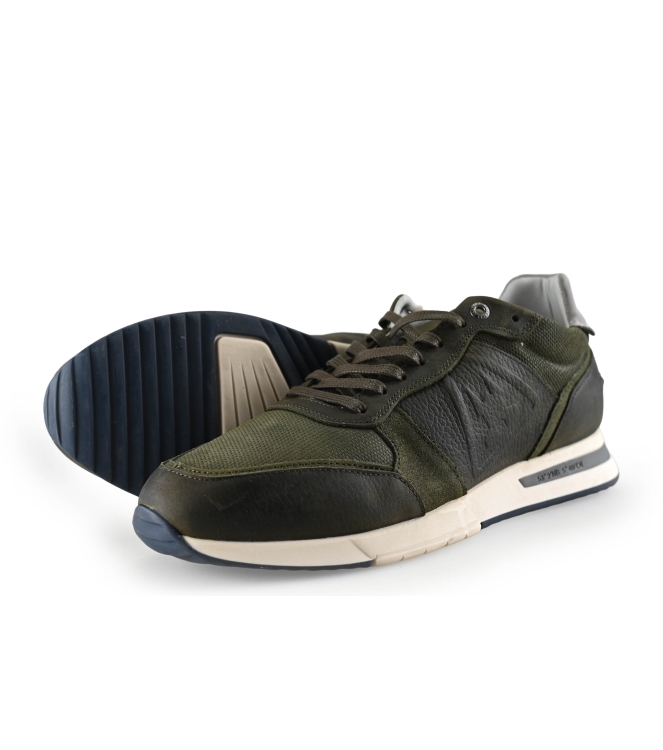 Gaastra Sneaker
