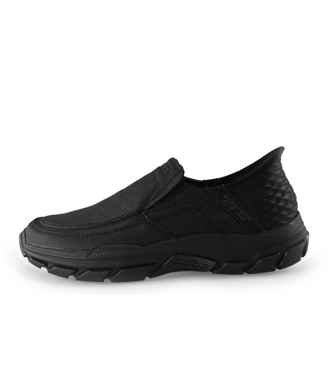 Skechers Slip-ons