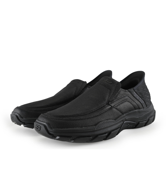 Skechers Slip-ons