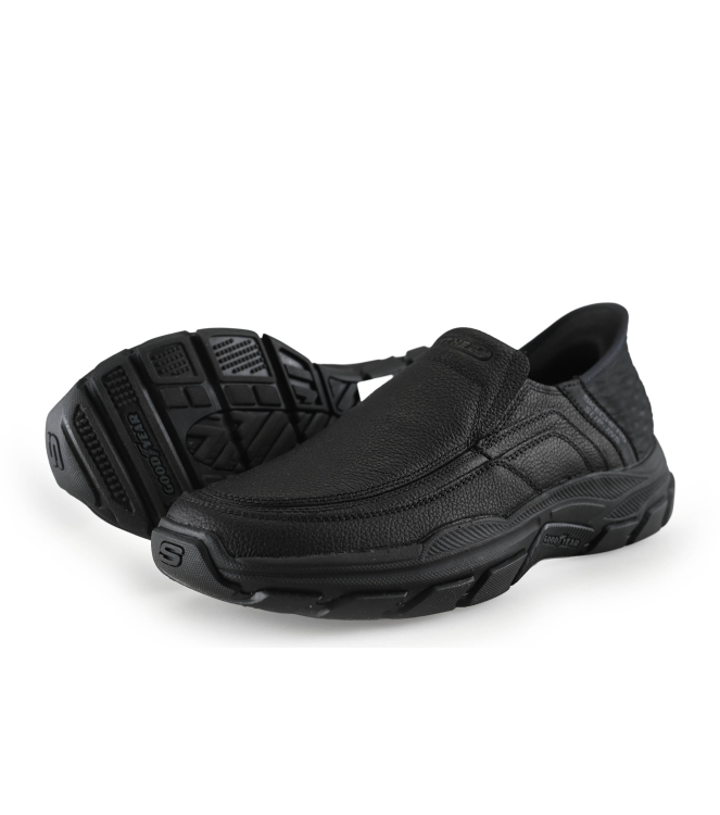 Skechers Slip-ons