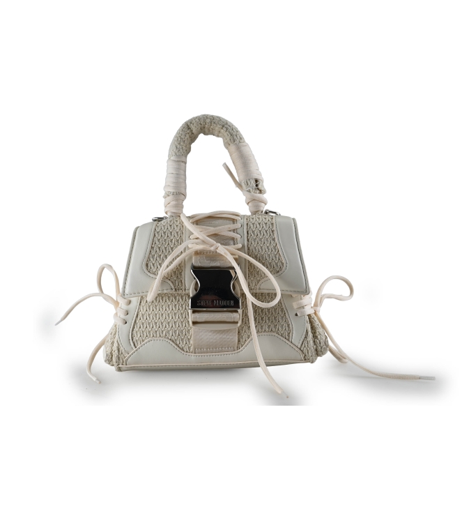 Steve Madden Handtasche