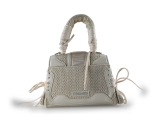Steve Madden Handtasche