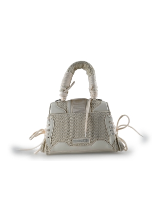 Steve Madden Handtasche