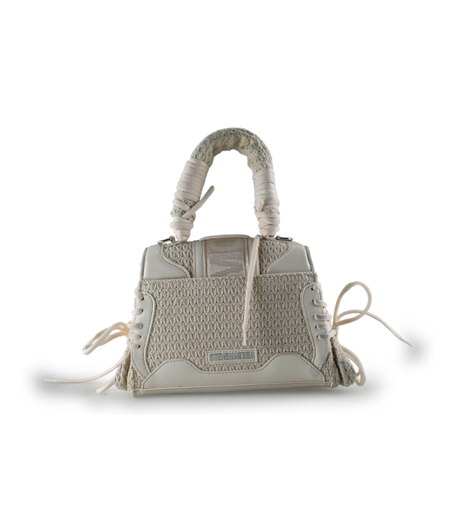 Steve Madden Handtasche