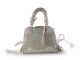 Steve Madden Handtasche