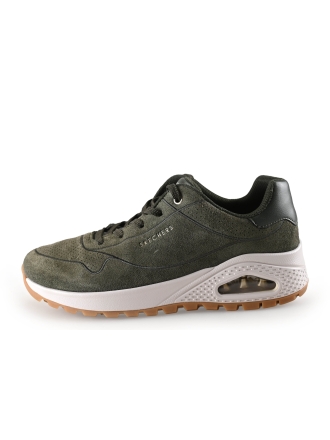 Skechers Sneaker Grün 296564