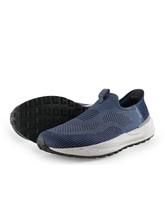 Skechers Slip-ons