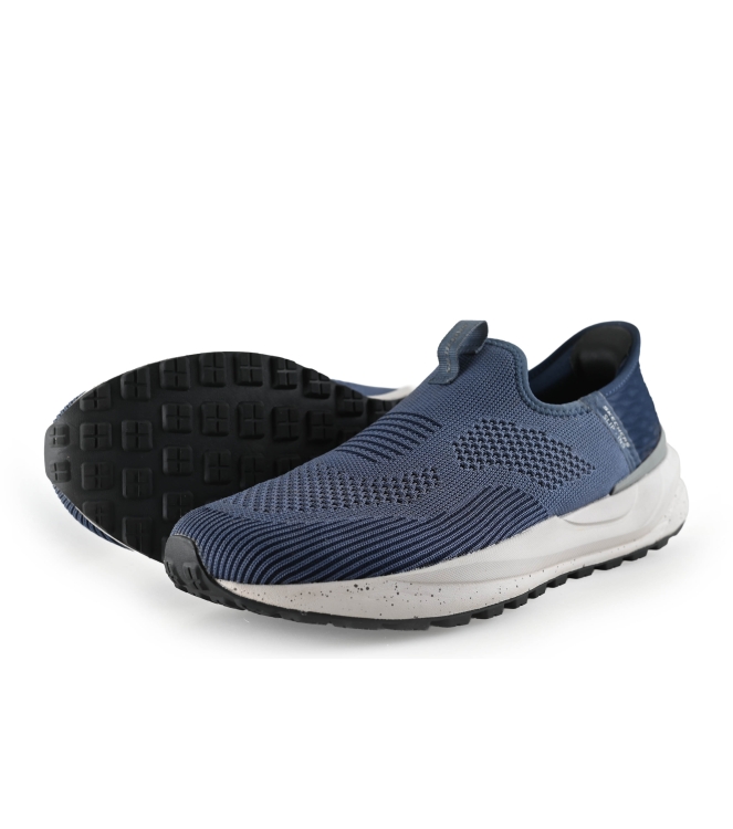 Skechers Slip-ons