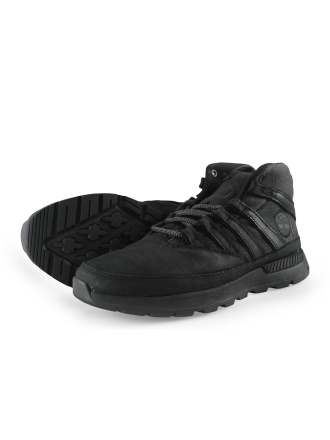 Timberland Hohe Sneaker