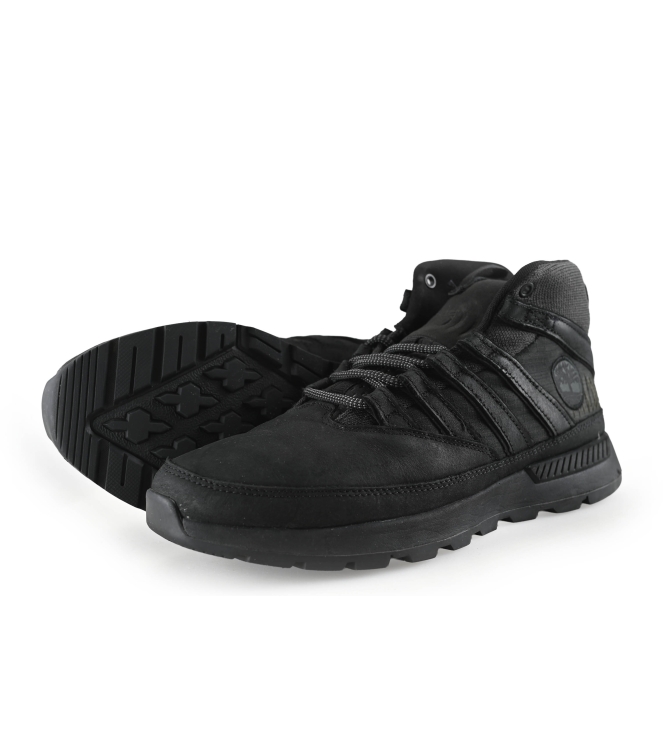 Timberland Hohe Sneaker