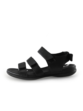 Ecco Sandalen