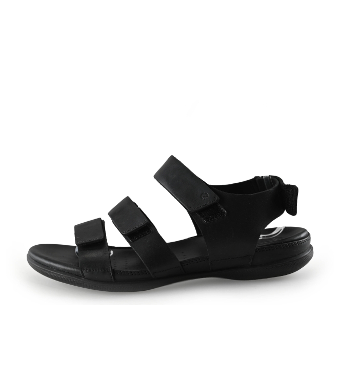 Ecco Sandalen
