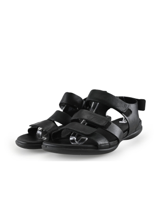 Ecco Sandalen