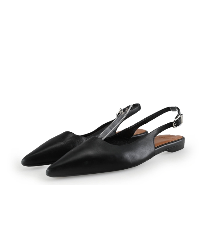 Vagabond Ballerinaschuhe