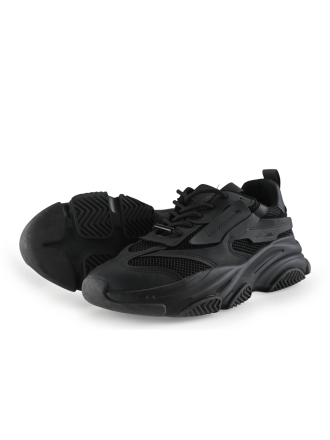 Steve Madden Sneaker