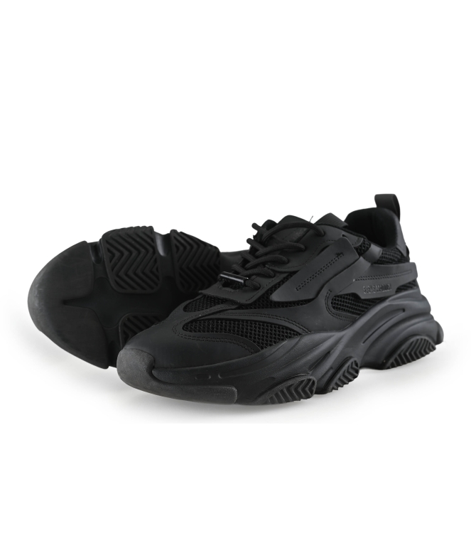 Steve Madden Sneaker