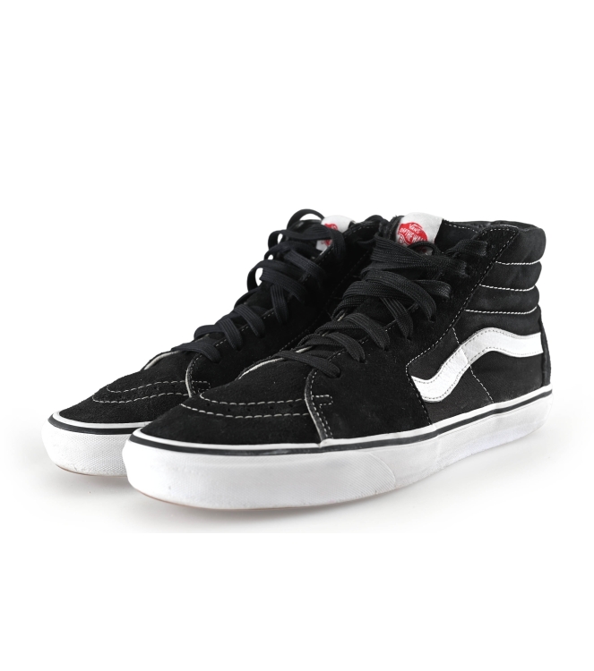 Vans Hohe Sneaker